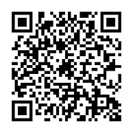 ZARATANへのLINEお問い合わせ用QRコード